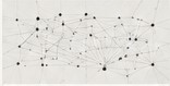 Connected network diagram