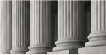 Classical columns